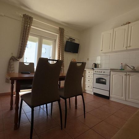 Apartments 501 - Rab Island Oasis Retreat Supetarska Draga Esterno foto