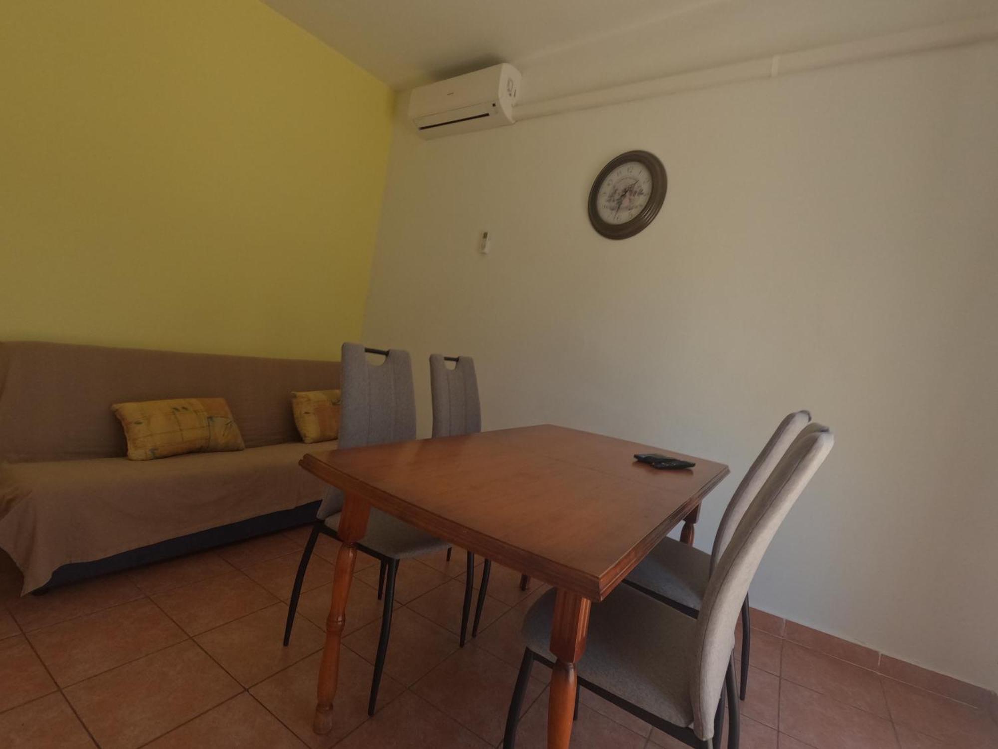 Apartments 501 - Rab Island Oasis Retreat Supetarska Draga Esterno foto